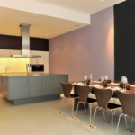 Location: Kochatelier Schanzenviertel