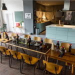 Location Ansicht 2