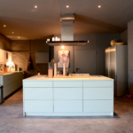 Location Ansicht 3