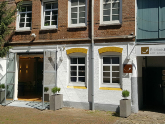 erlebniskochen-loft-frontansicht