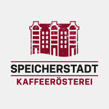 Eindrücke vom Erlebniskochen-Event mit einem Kunden