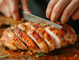 AdobeStock_1068337572