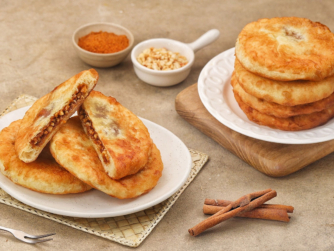 AdobeStock_1494626195