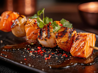 AdobeStock_1663372055