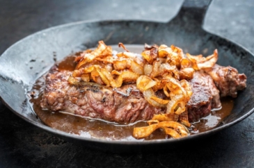 Heimatküche – Klassiker Kreativ