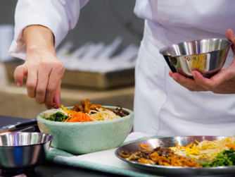 AdobeStock_249968039