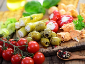 Kurs_Tapas