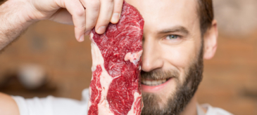 BBQ Meisterklasse – Das perfekte Steak