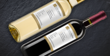 Geschenkgutscheine mit Wein | Erlebniskochen Hamburg