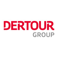 DERTOUR Group Logo