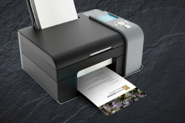 Express-Gutschein als PDF