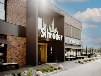 Genuss auf Tour 2026