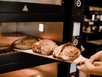 Genuss auf Tour 2026