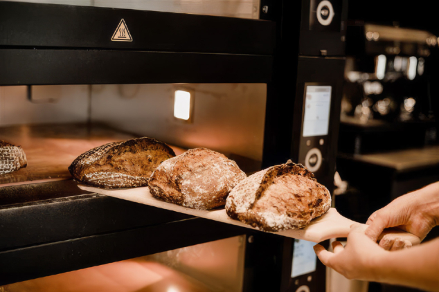 Genuss auf Tour 2026