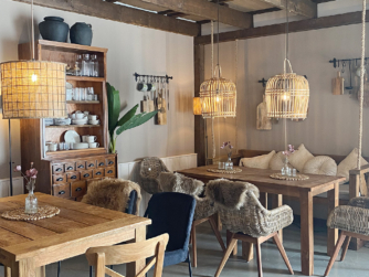 Genuss auf Tour 2026