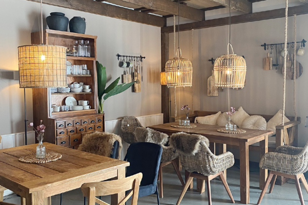 Genuss auf Tour 2026