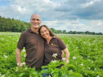 Genuss auf Tour 2026