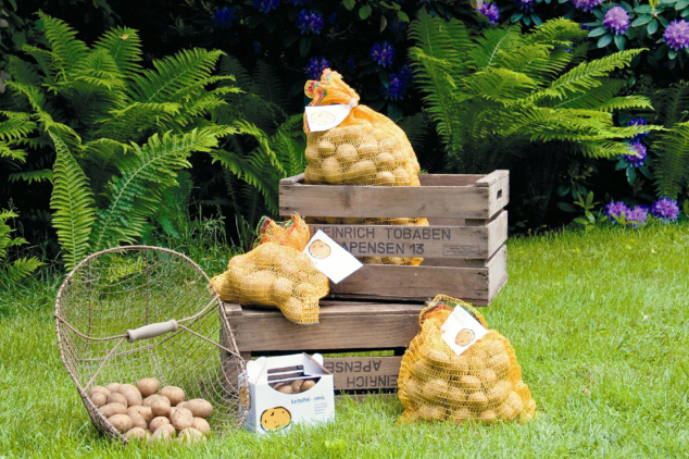 Genuss auf Tour 2026