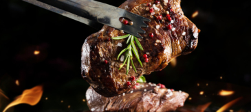 Grillkurse in Hamburg buchen | Erlebniskochen Hamburg