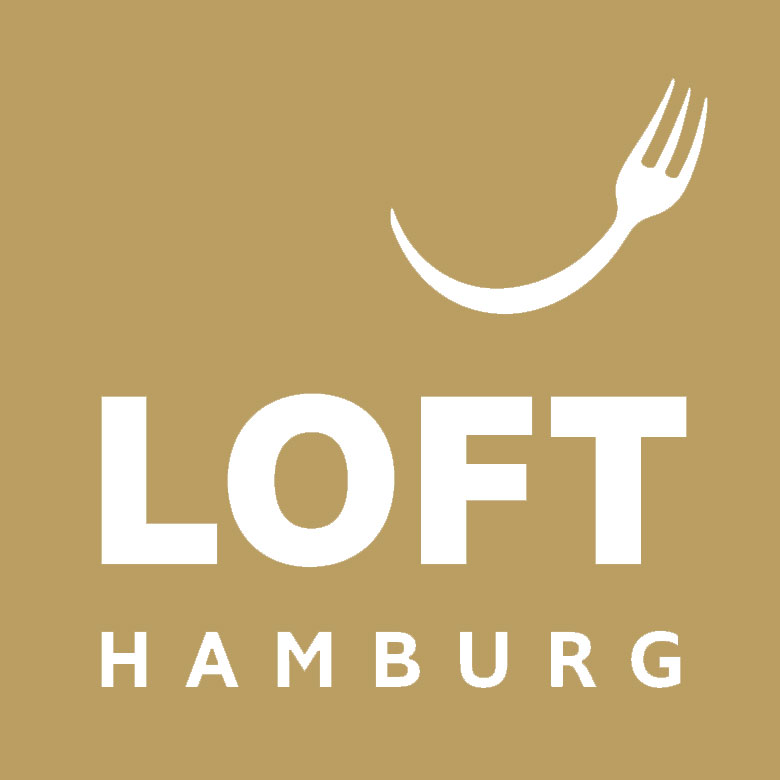 Erlebniskochen LOFT - Hamburg Events
