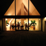 Location Ansicht 4