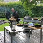 Location Ansicht 7