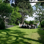 Location Ansicht 1