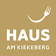 HAUS am Kiekeberg - Erlebniskochen Location