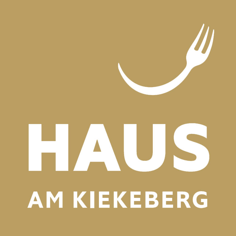 Erlebniskochen HAUS - Hamburg Events