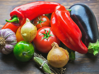 kurs_gemüse-ratatouille