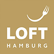LOFT Hamburg - Erlebniskochen Location