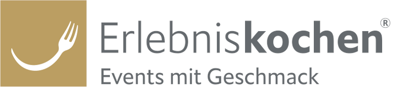 Erlebniskochen
