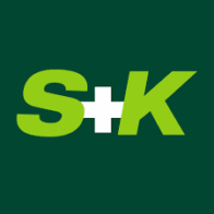 Autohaus S+K Logo - Kundenstimmen